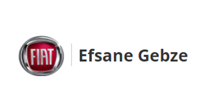 EFSANE GEBZE - FIAT