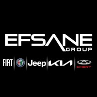 EFSANE GEBZE - JEEP