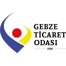 GEBZE TİCARET ODASI