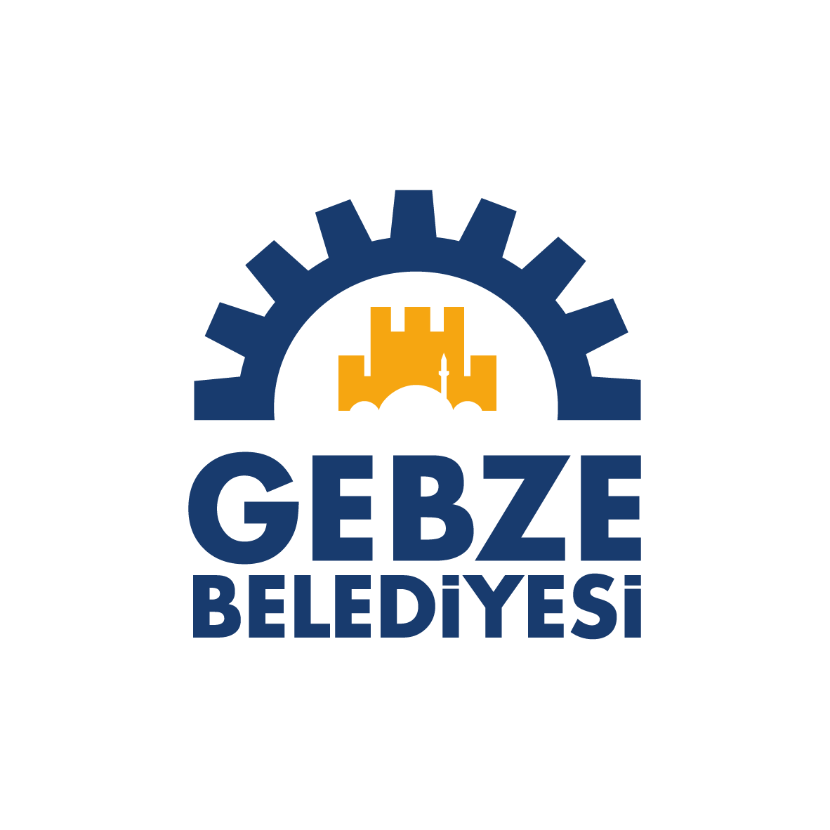 GEBZE BELEDİYESİ