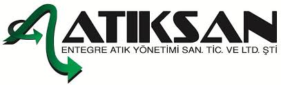 ATIKSAN