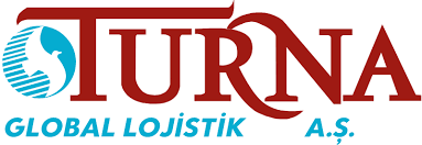TURNA GLOBAL LOJİSTİK