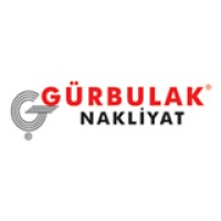 GÜRBULAK NAKLİYAT