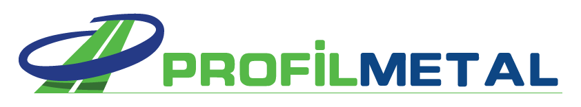 PROFİL METAL