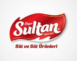 SULTAN SÜT