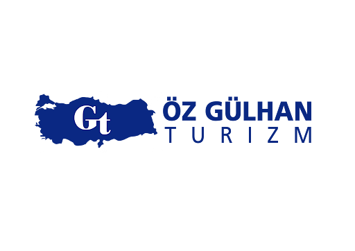 ÖZ GÜLHAN TURİZM