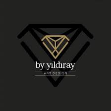 BY YILDIRAY