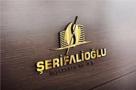 ŞERİFALİOĞLU İNŞAAT