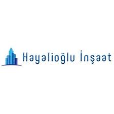 HAYALİOĞLU İNŞAAT