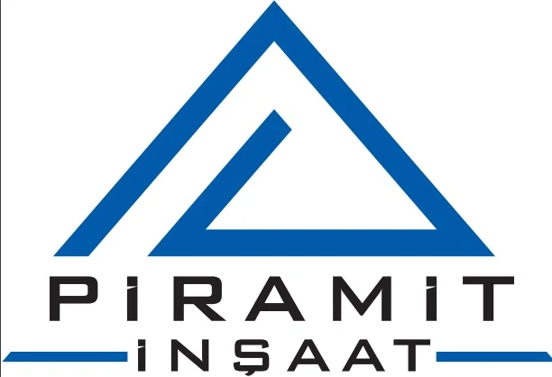 PİRAMİT İNŞAAT