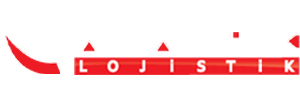ASLANTÜRK LOJİSTİK