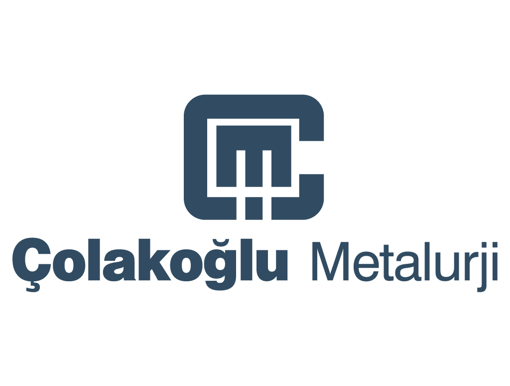 ÇOLAKOĞLU METALURJİ - GEBZE